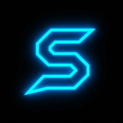 ShigetakuG Roblox group icon
