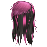 Roblox entity thumbnail