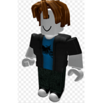 Long_dude group