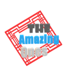 The amazing ones group