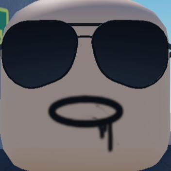 Obby obby