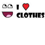 Iheartclothes
