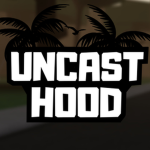 Uncast Hood Entertainment