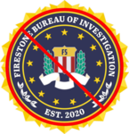 FBI EXTERMINATION UNIT
