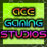 Acegaming Studios