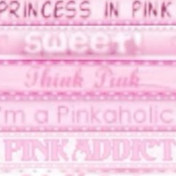★🌸*:･