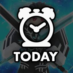 Before game thumbnail