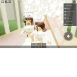 QxxRobloxDinoxxq