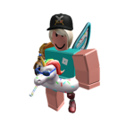 DELETE SLENDERS