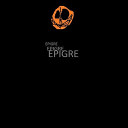 Epigre