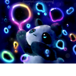Pandas_are better than Koalas