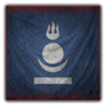 The MongoIian Empire