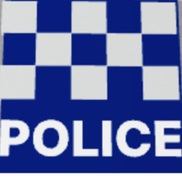 NSW police