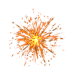 BP Spark
