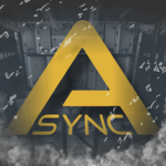 {A-Sync} Research Division