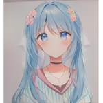 Karenia official