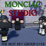 Monciac Studio