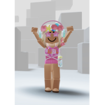 Water park Summer vibes!!