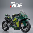 [2x 💰] The Ride