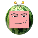 Candle Muśhrøøm