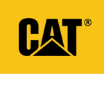Cat Construction