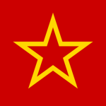Proletariatskaya Krasnaya Armiya