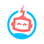 Midbyte