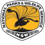 Alpena County Parks and Wildlife [ACPW]
