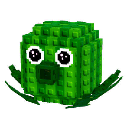 Watermelon — Mythic rarity Brainrot icon