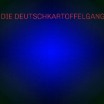 Die Zock Gruppe