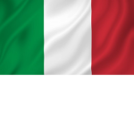 République d'Italie
