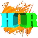 Hype Robuxers!