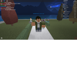U.S.A