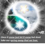 ☯Ying Yang ☯Fashion Of Seasons☂