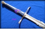 The Astral Isles Allies Organization.