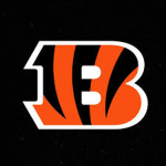Cincinnati Bengals NFL Group