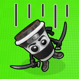 [UPD😆] Collect A Brainrot icon