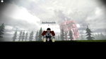 novab_24