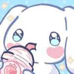 Sanrio friends are here