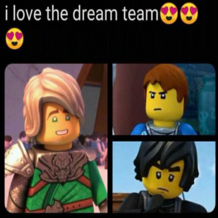 fortnite gamers Roblox decal
