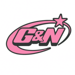 G(&)N