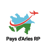 Pays D'Arles RP