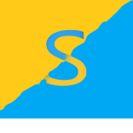 SimplisticGames