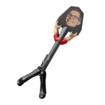 silly goobers inc.