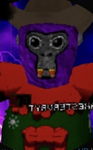 Jakethebest7 fan group