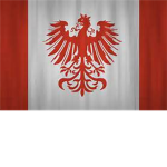 -Kingdom of Brandenburg-
