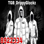 The G-Block (TGB)