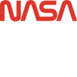 NASA Training Services
