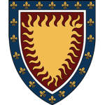 Gendarmes Garde du Lothiére