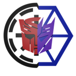 The Crimson Galaxy